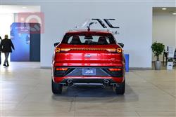 جاك JS6